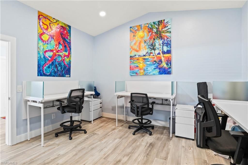 4574 Pine Island Rd Nw, Matlacha, FL 33993 Photo