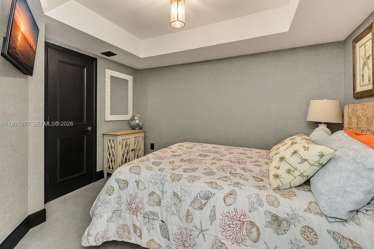 555 NE 15th St, Unit 30H, Miami, FL 33132 Photo