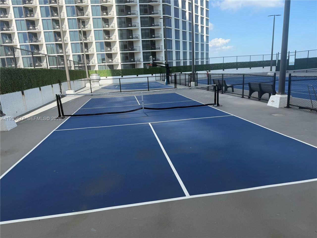 555 NE 15th St, Unit 30H, Miami, FL 33132 Photo