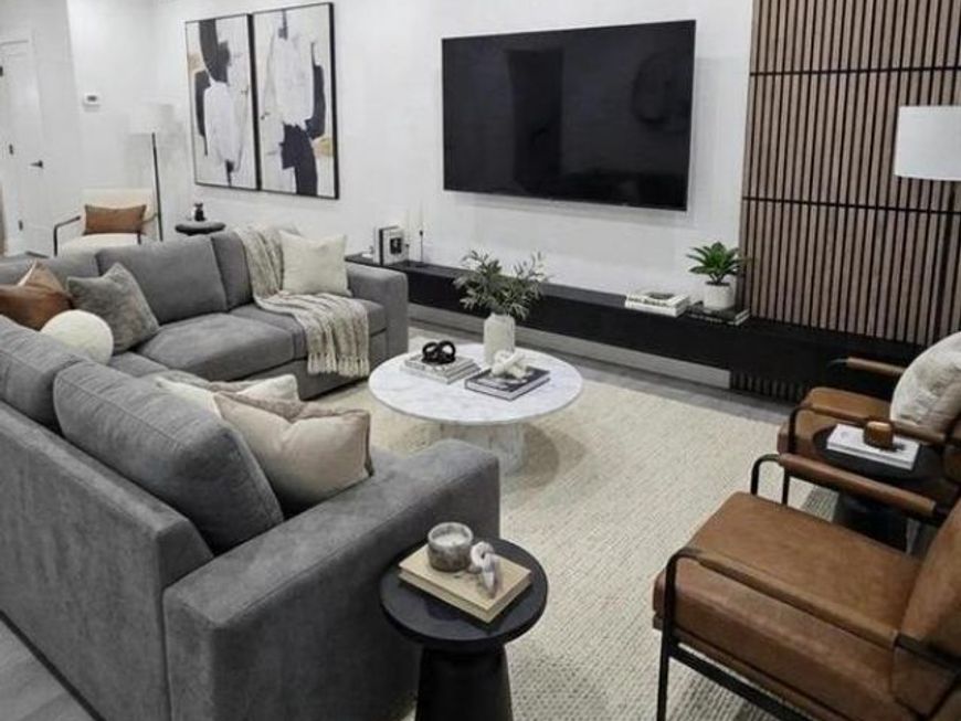 4317 N 9th Street, Philadelphia, PA 19140 Main Photo