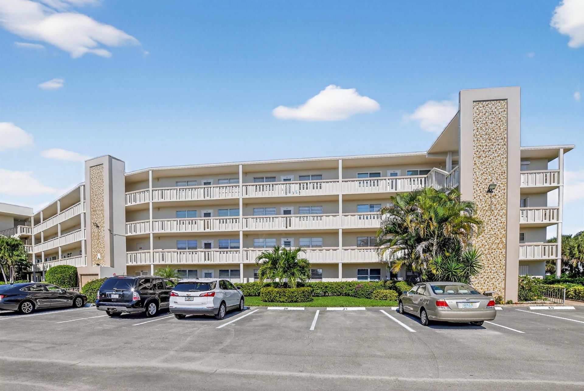 112 Richmond A, Unit A, Deerfield Beach, FL 33442 Photo