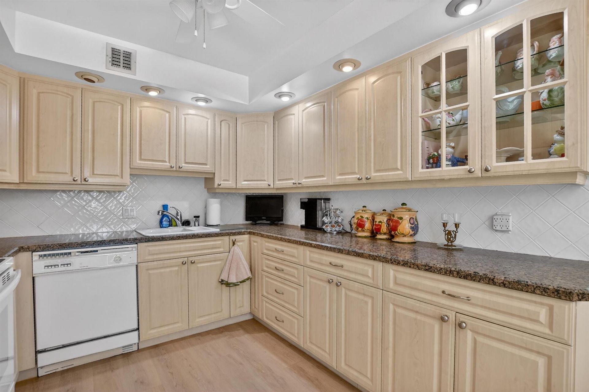 112 Richmond A, Unit A, Deerfield Beach, FL 33442 Photo