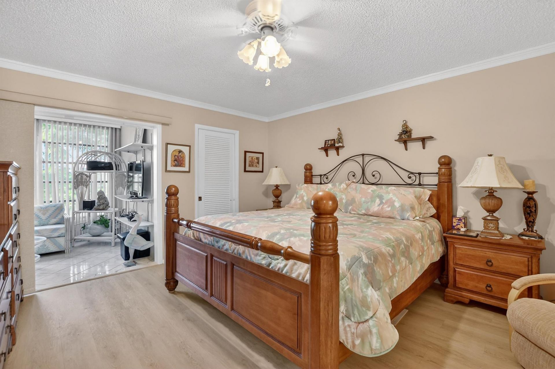 112 Richmond A, Unit A, Deerfield Beach, FL 33442 Photo