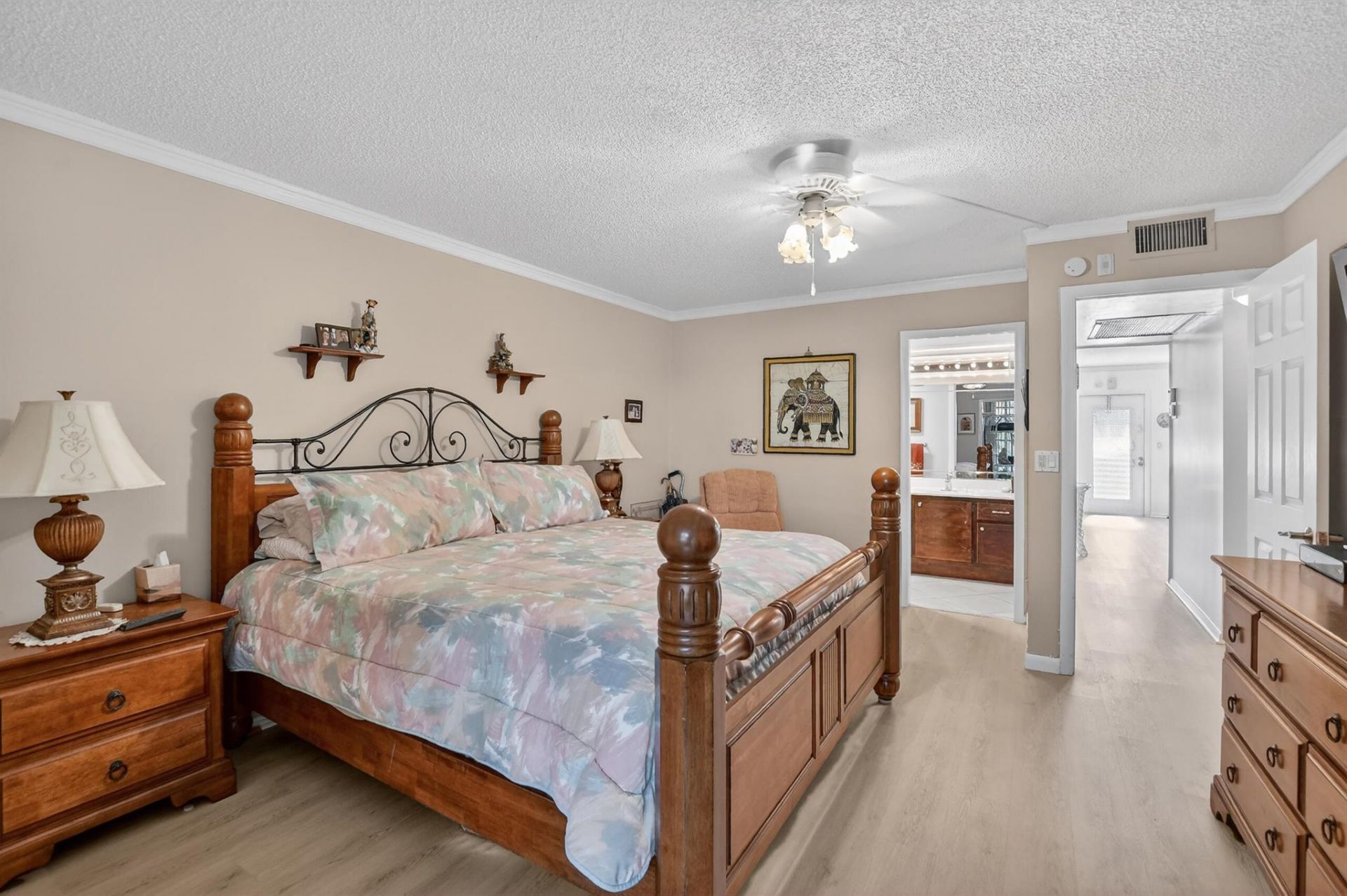 112 Richmond A, Unit A, Deerfield Beach, FL 33442 Photo