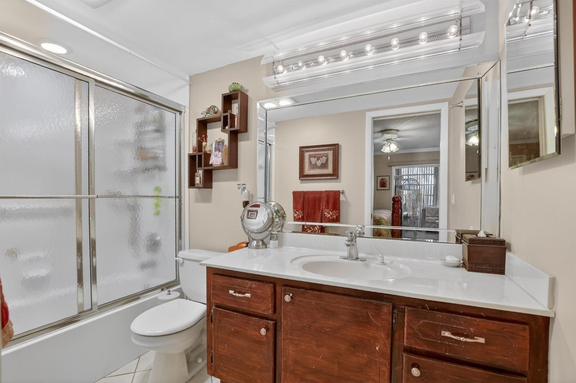 112 Richmond A, Unit A, Deerfield Beach, FL 33442 Photo