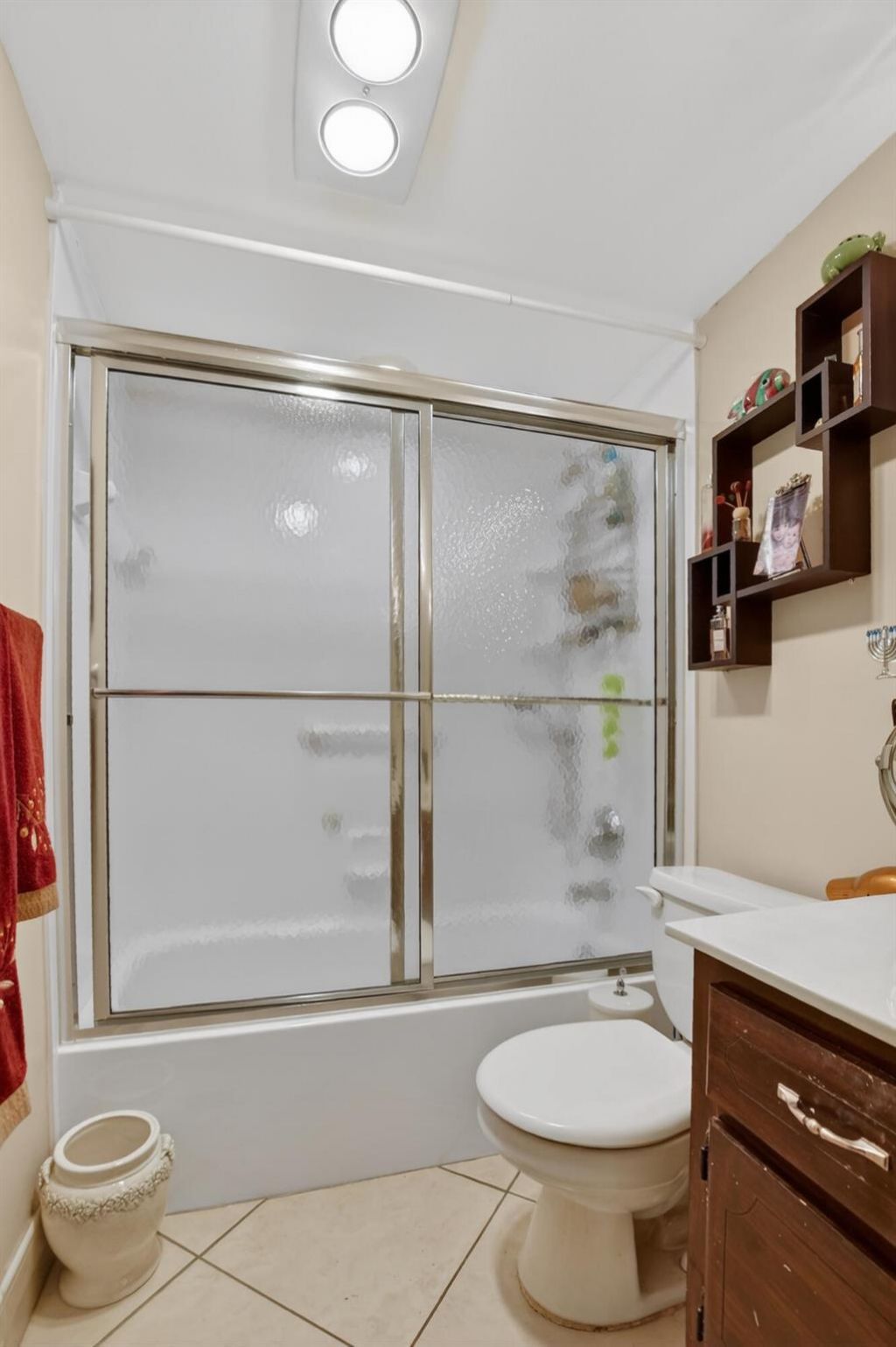 112 Richmond A, Unit A, Deerfield Beach, FL 33442 Photo