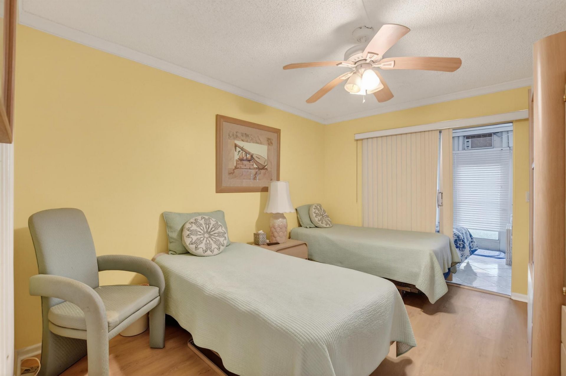 112 Richmond A, Unit A, Deerfield Beach, FL 33442 Photo