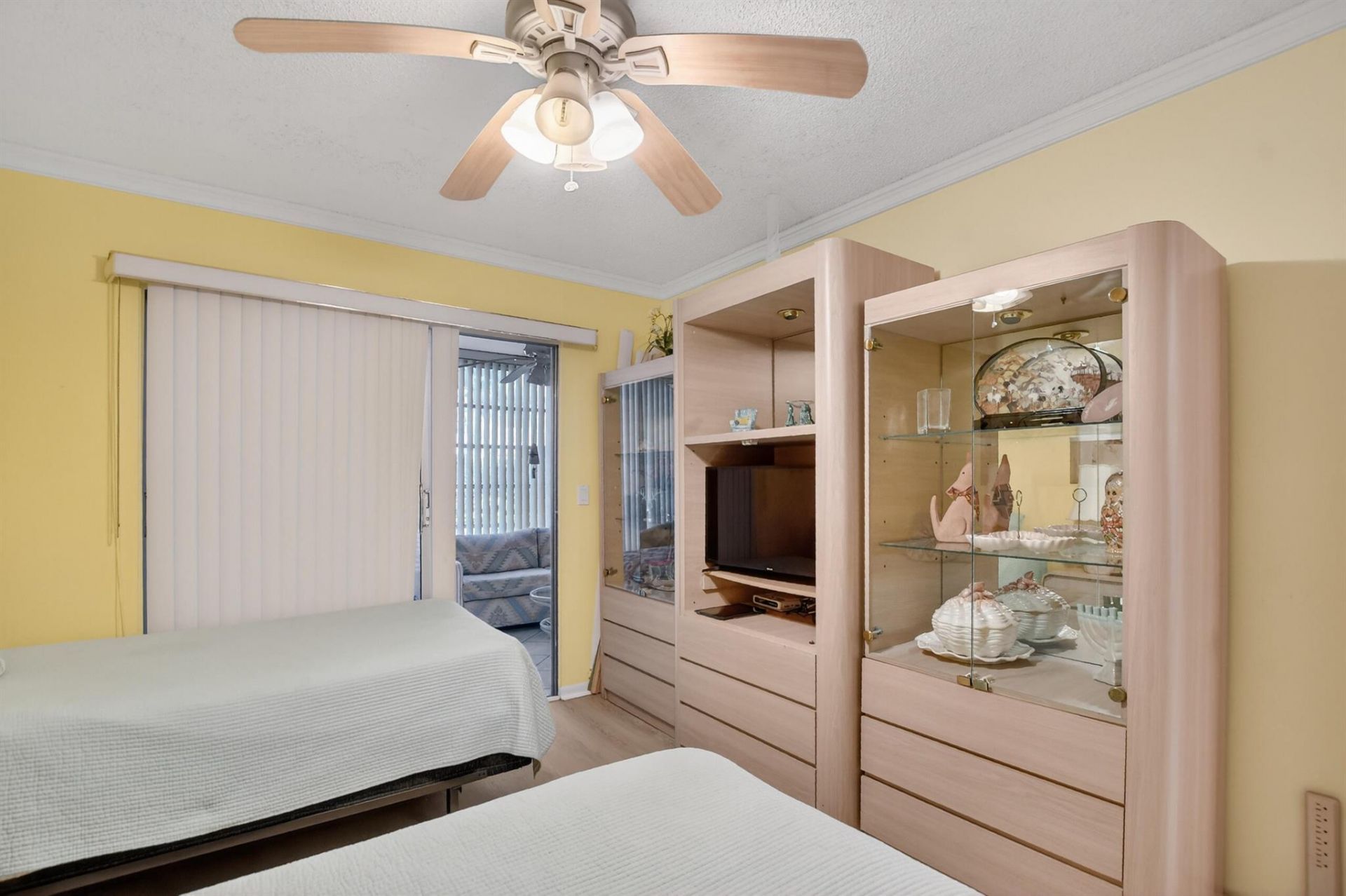 112 Richmond A, Unit A, Deerfield Beach, FL 33442 Photo