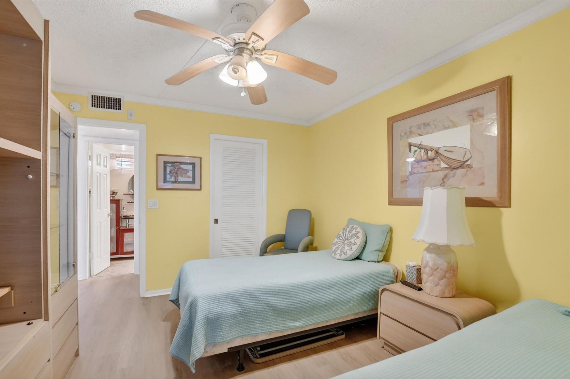 112 Richmond A, Unit A, Deerfield Beach, FL 33442 Photo