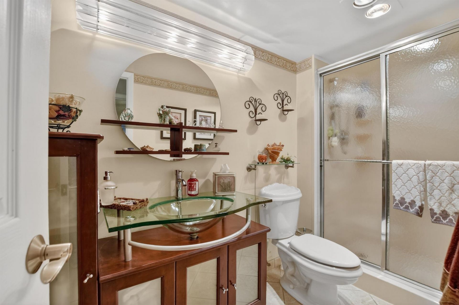 112 Richmond A, Unit A, Deerfield Beach, FL 33442 Photo