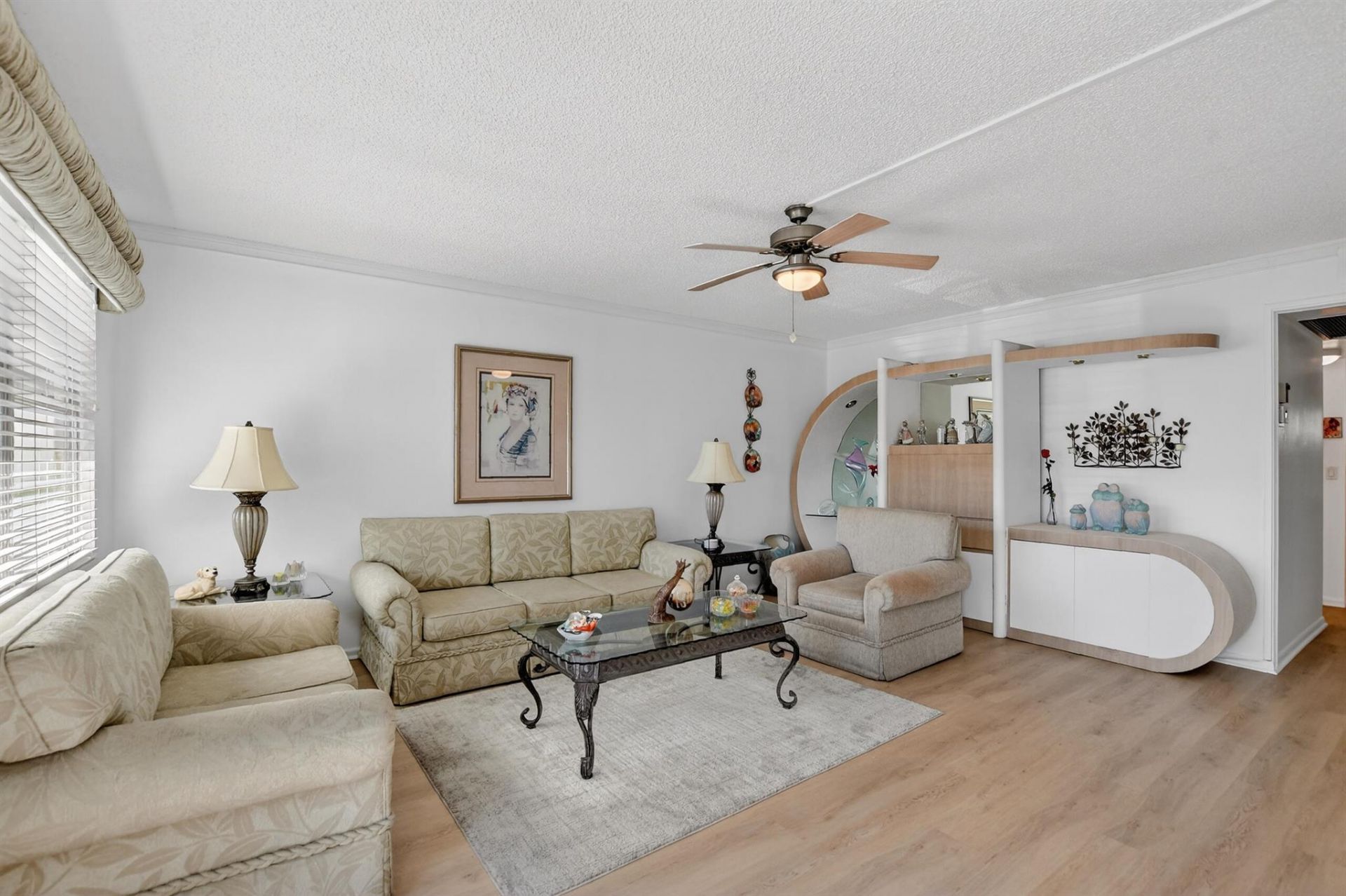 112 Richmond A, Unit A, Deerfield Beach, FL 33442 Photo