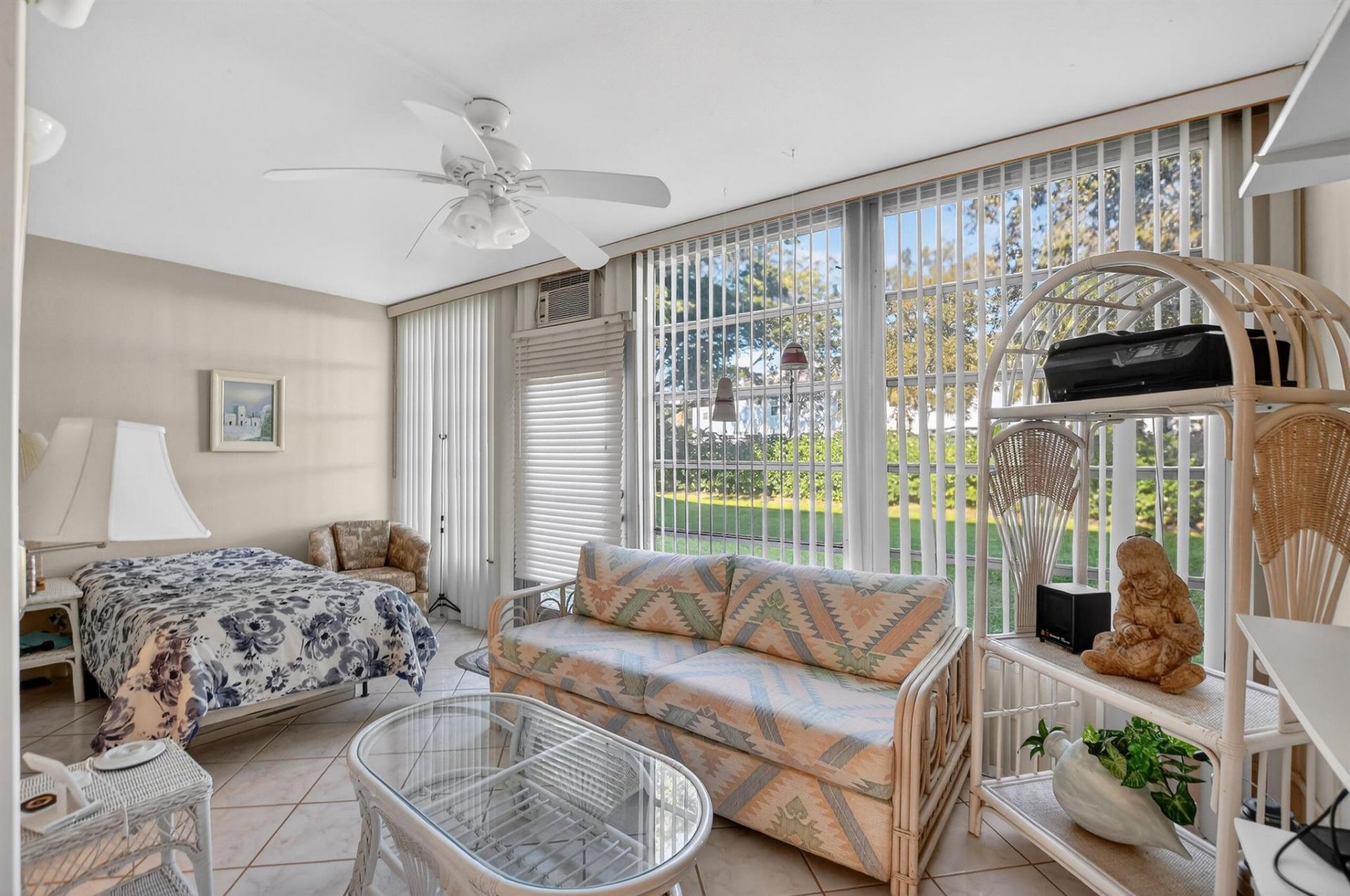 112 Richmond A, Unit A, Deerfield Beach, FL 33442 Photo