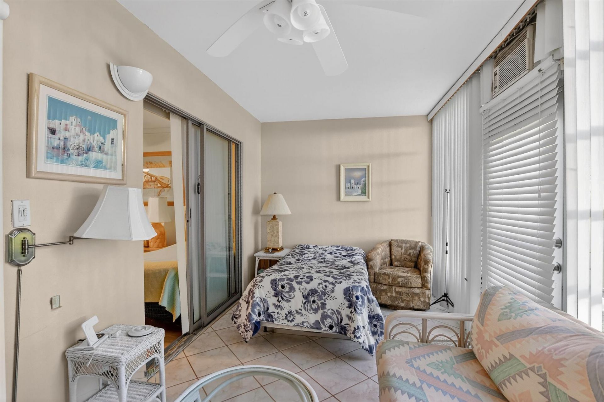 112 Richmond A, Unit A, Deerfield Beach, FL 33442 Photo