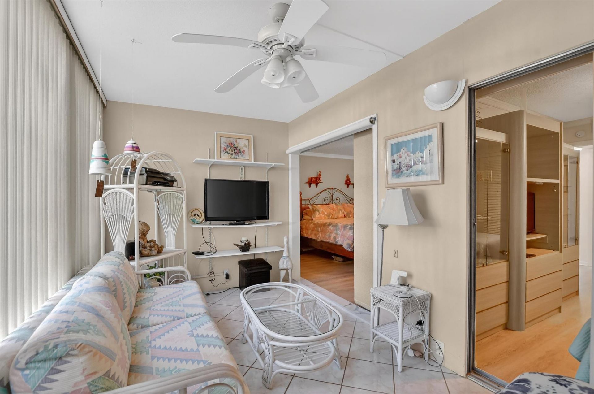 112 Richmond A, Unit A, Deerfield Beach, FL 33442 Photo