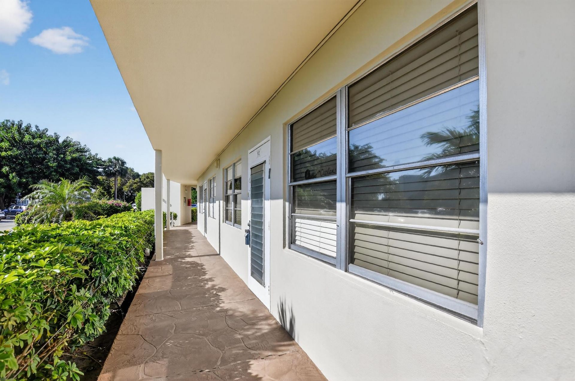 112 Richmond A, Unit A, Deerfield Beach, FL 33442 Photo