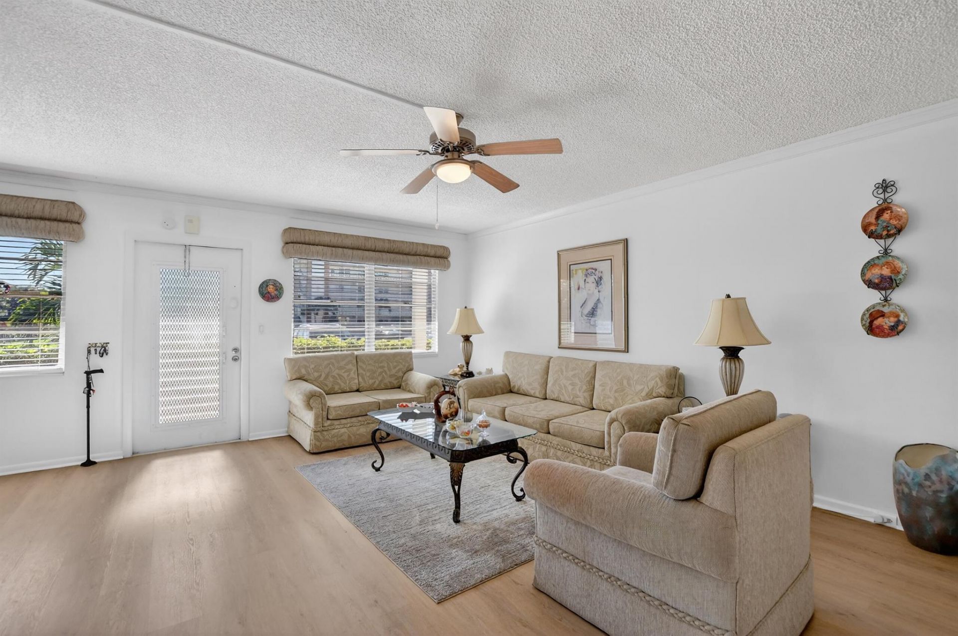 112 Richmond A, Unit A, Deerfield Beach, FL 33442 Photo