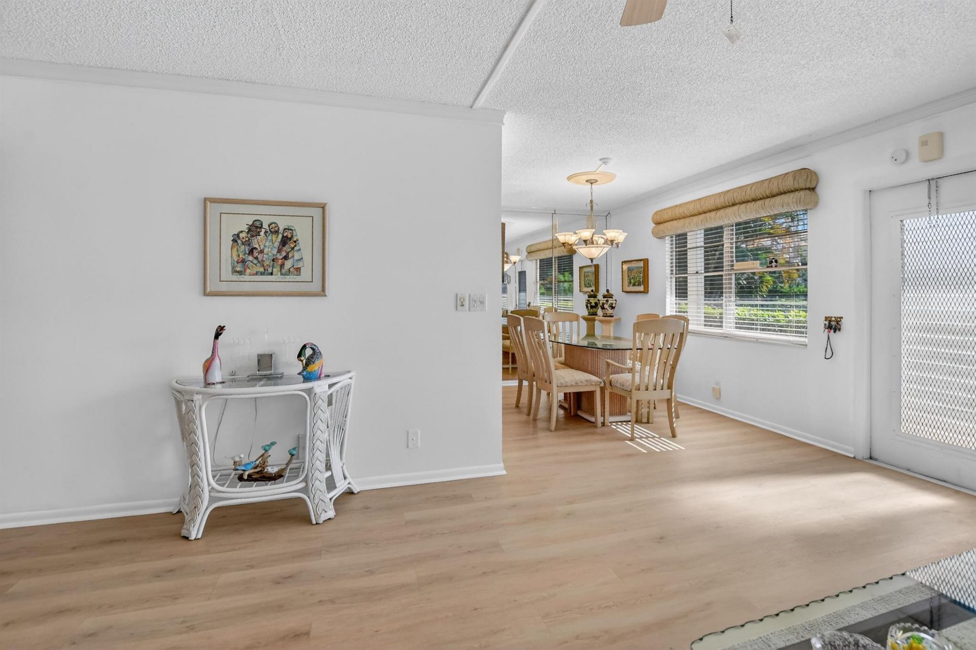 112 Richmond A, Unit A, Deerfield Beach, FL 33442 Photo