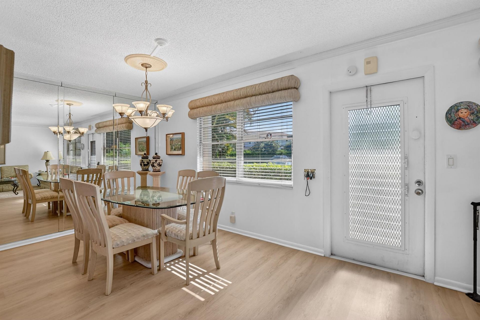 112 Richmond A, Unit A, Deerfield Beach, FL 33442 Photo