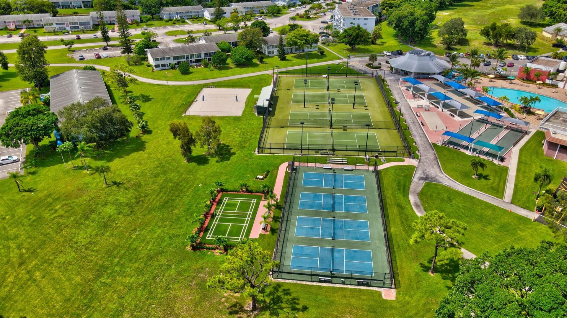 112 Richmond A, Unit A, Deerfield Beach, FL 33442 Photo