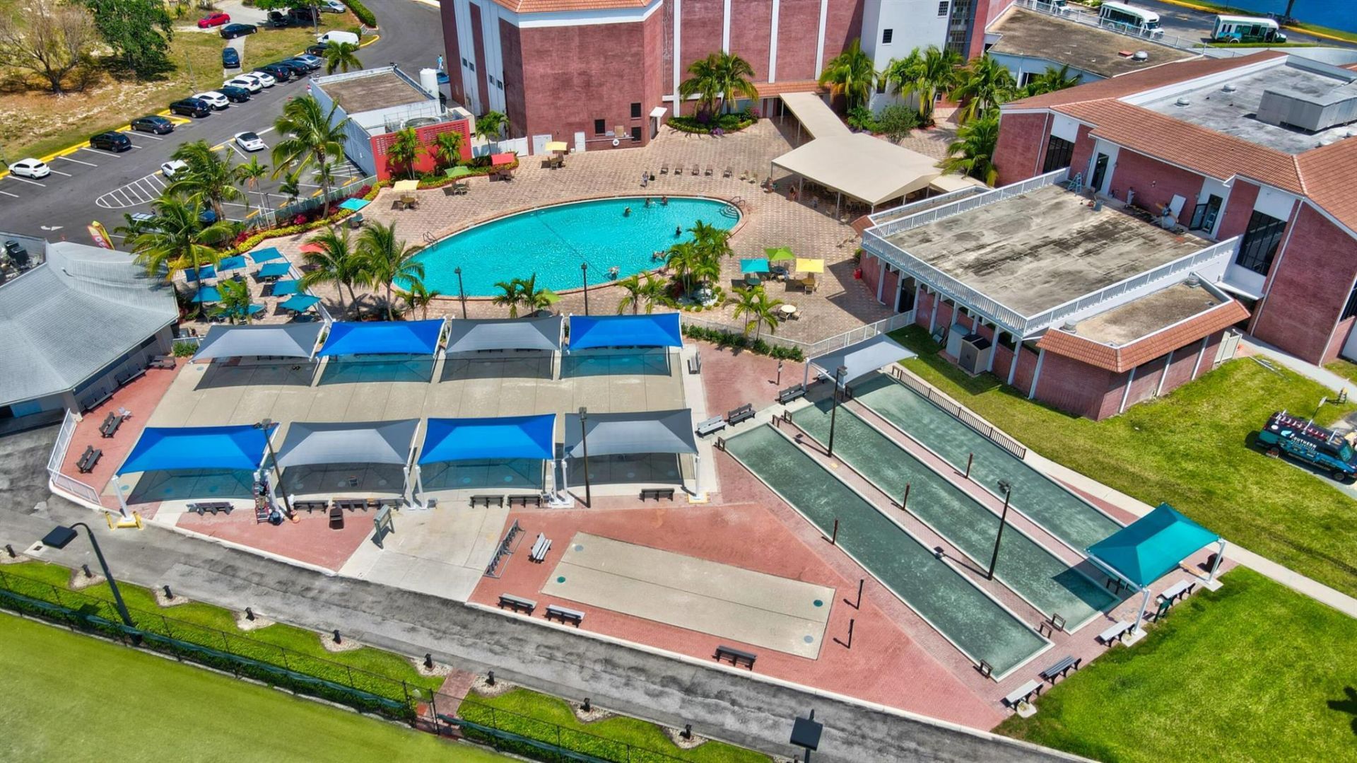 112 Richmond A, Unit A, Deerfield Beach, FL 33442 Photo