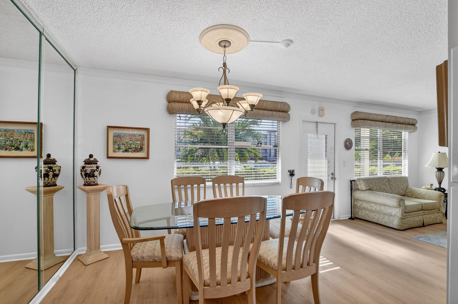 112 Richmond A, Unit A, Deerfield Beach, FL 33442 Photo