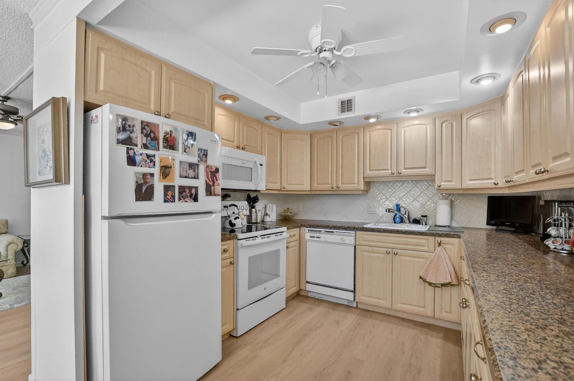 112 Richmond A, Unit A, Deerfield Beach, FL 33442 Photo