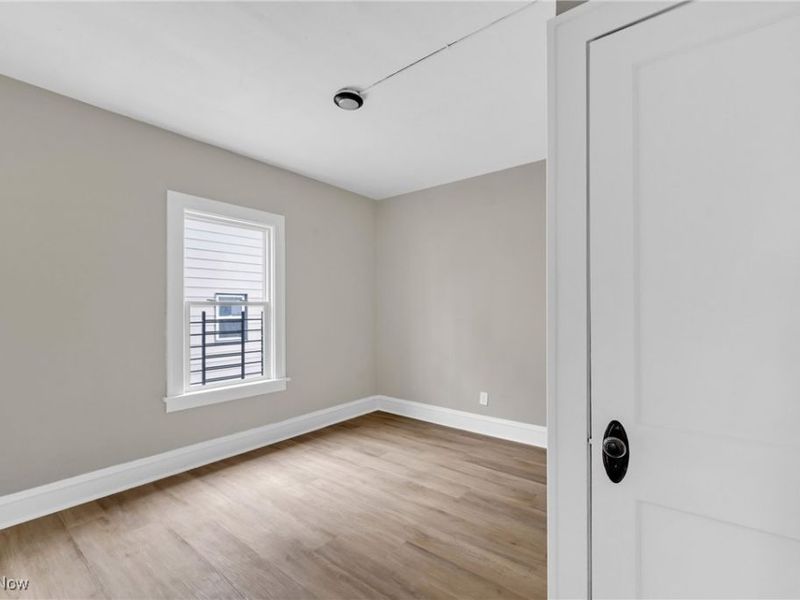 3367 E 102nd Street, Cleveland, OH 44104 Photo 24