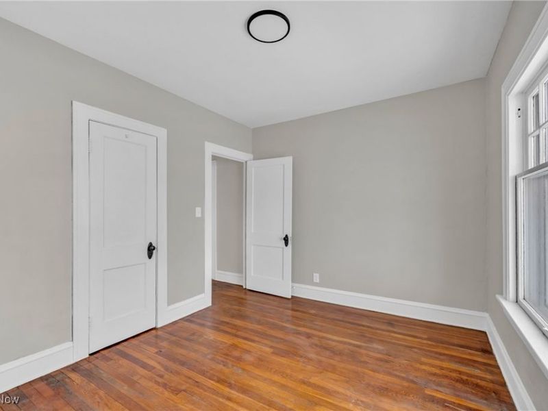 3367 E 102nd Street, Cleveland, OH 44104 Photo 26