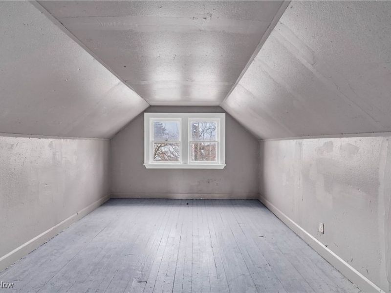 3367 E 102nd Street, Cleveland, OH 44104 Photo 29