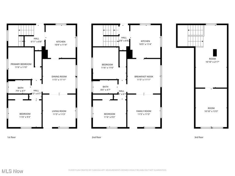 3367 E 102nd Street, Cleveland, OH 44104 Photo 30