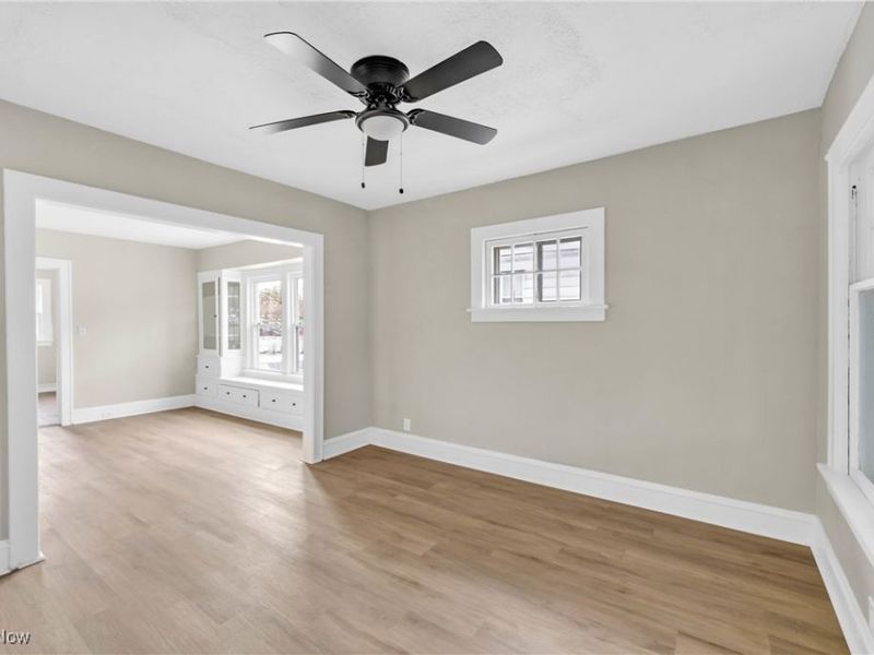 3367 E 102nd Street, Cleveland, OH 44104 Photo 6