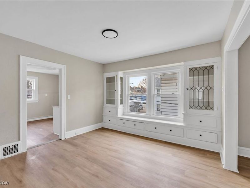 3367 E 102nd Street, Cleveland, OH 44104 Photo 7