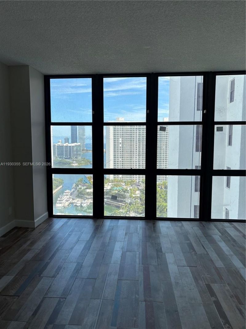 18181 NE 31st Ct, Unit 2604, Aventura, FL 33160 Photo