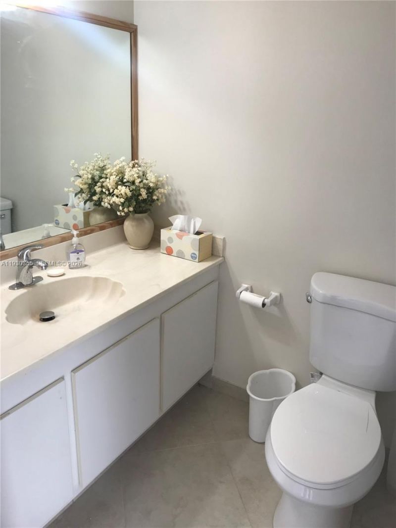 18181 NE 31st Ct, Unit 2604, Aventura, FL 33160 Photo