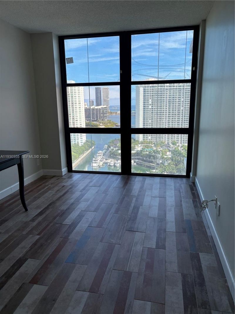 18181 NE 31st Ct, Unit 2604, Aventura, FL 33160 Photo