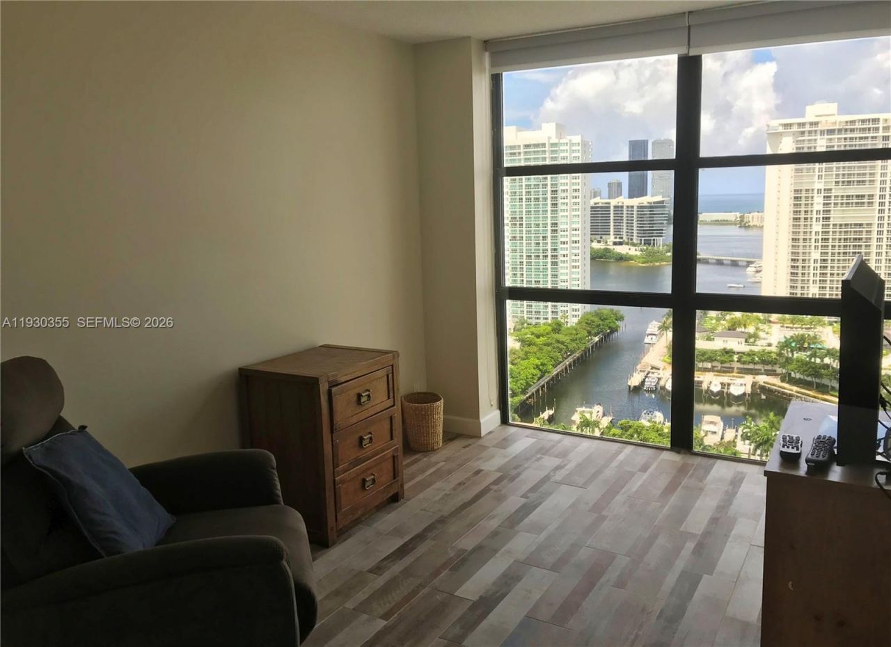 18181 NE 31st Ct, Unit 2604, Aventura, FL 33160 Photo