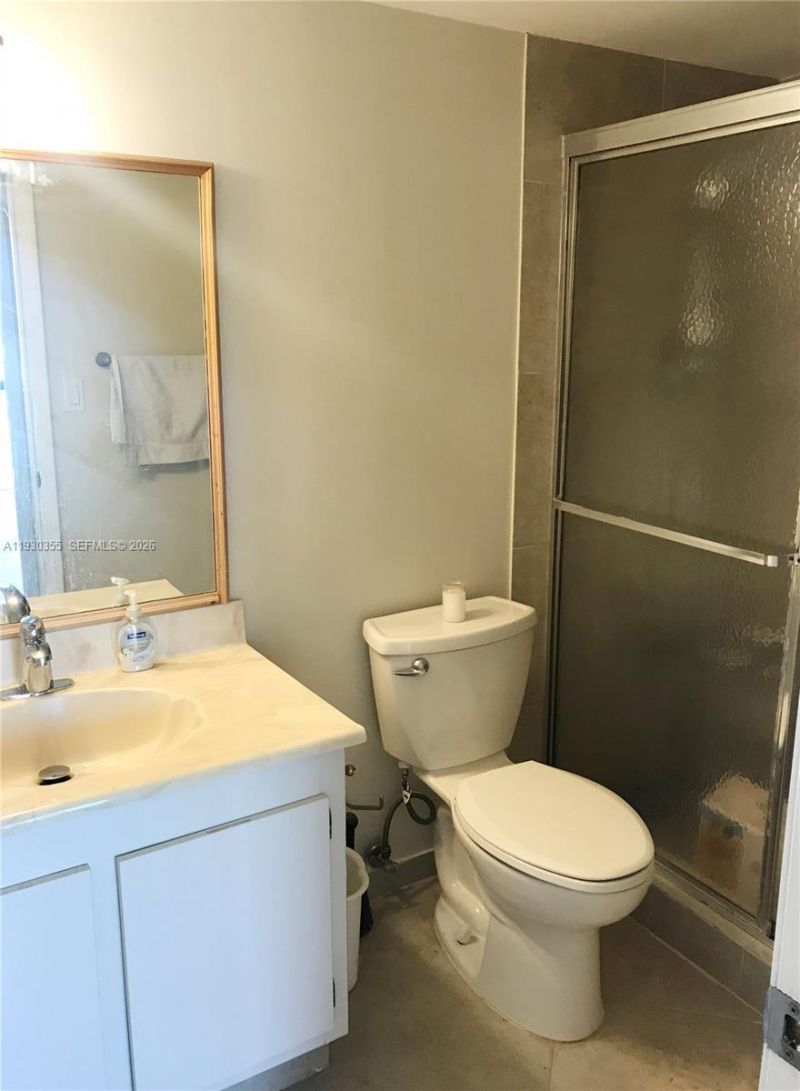 18181 NE 31st Ct, Unit 2604, Aventura, FL 33160 Photo