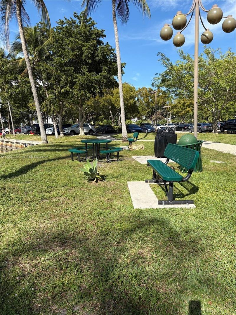 18181 NE 31st Ct, Unit 2604, Aventura, FL 33160 Photo