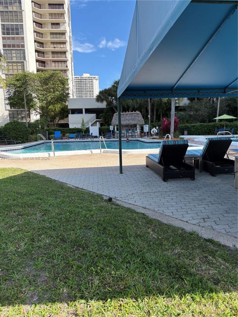 18181 NE 31st Ct, Unit 2604, Aventura, FL 33160 Photo