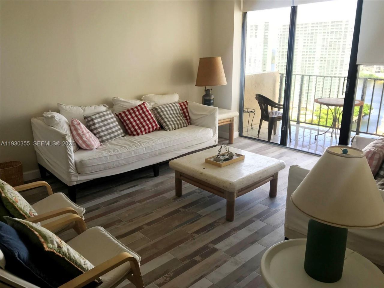 18181 NE 31st Ct, Unit 2604, Aventura, FL 33160 Photo