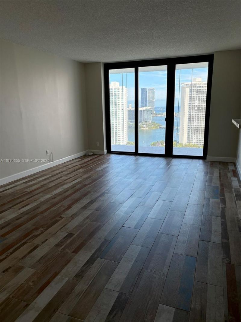 18181 NE 31st Ct, Unit 2604, Aventura, FL 33160 Photo