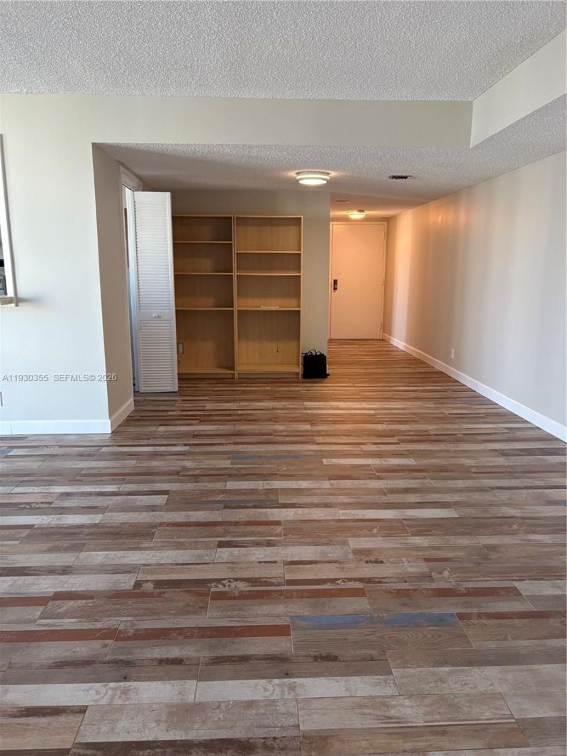 18181 NE 31st Ct, Unit 2604, Aventura, FL 33160 Photo