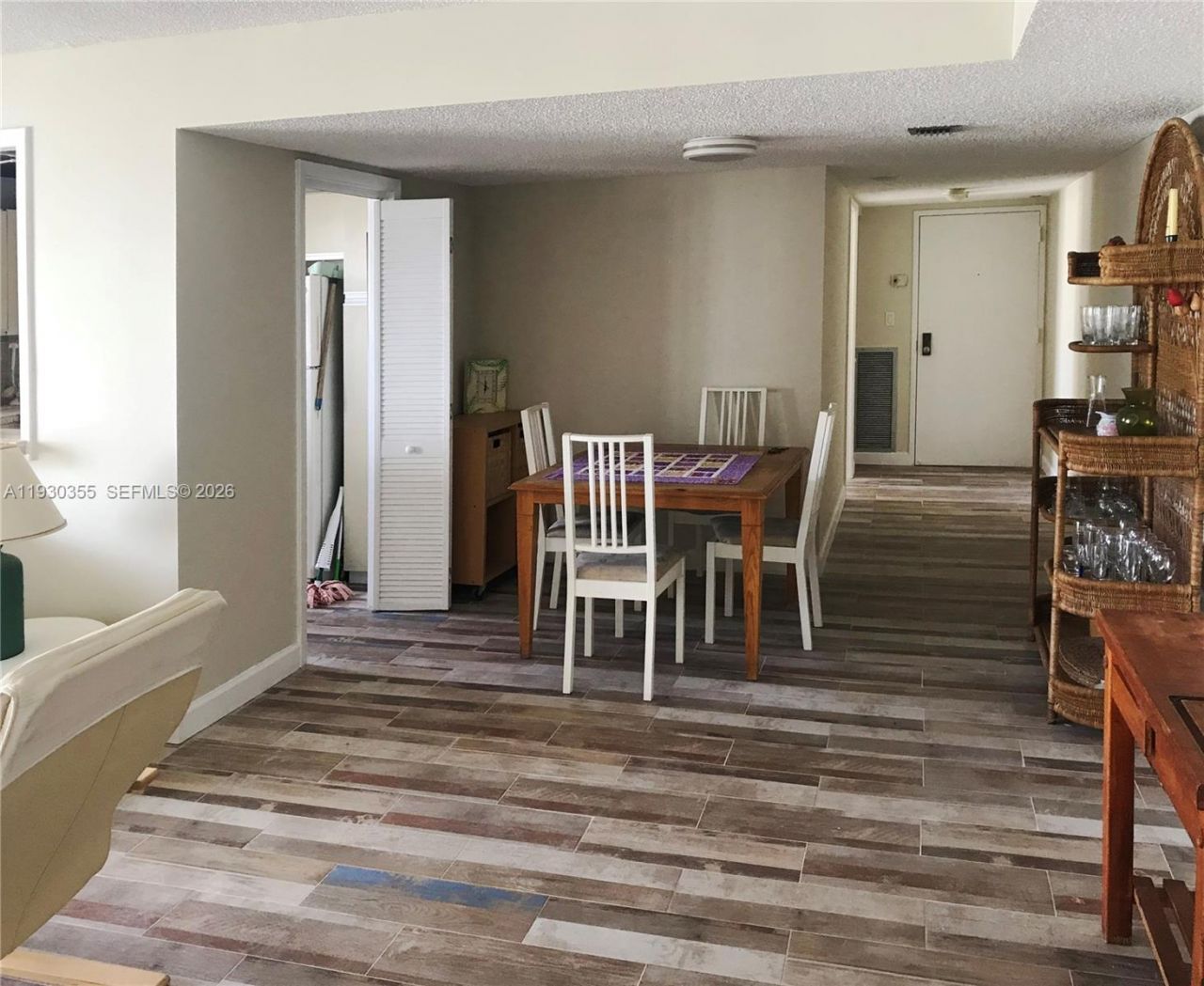 18181 NE 31st Ct, Unit 2604, Aventura, FL 33160 Photo