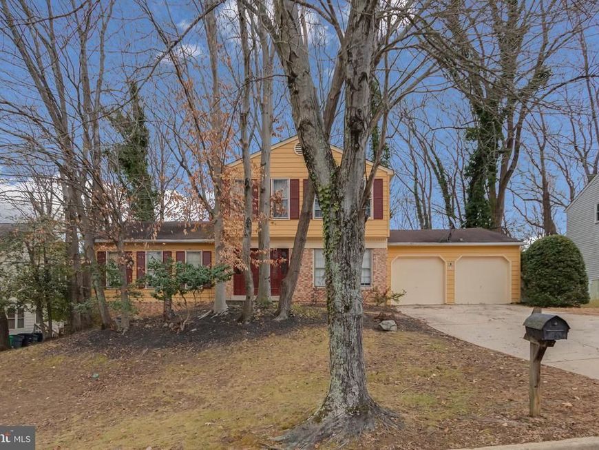 13106 Larkhall Circle, Fort Washington, MD 20744 Main Photo