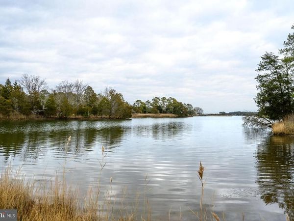 5211 HERON ROAD, CAMBRIDGE, MD 21613