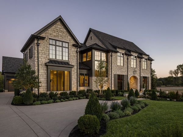 1716 Southwick Drive, Brentwood, TN 37027