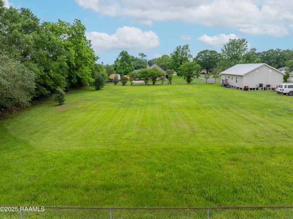 303 Solitaire Avenue , Lafayette, LA 70508