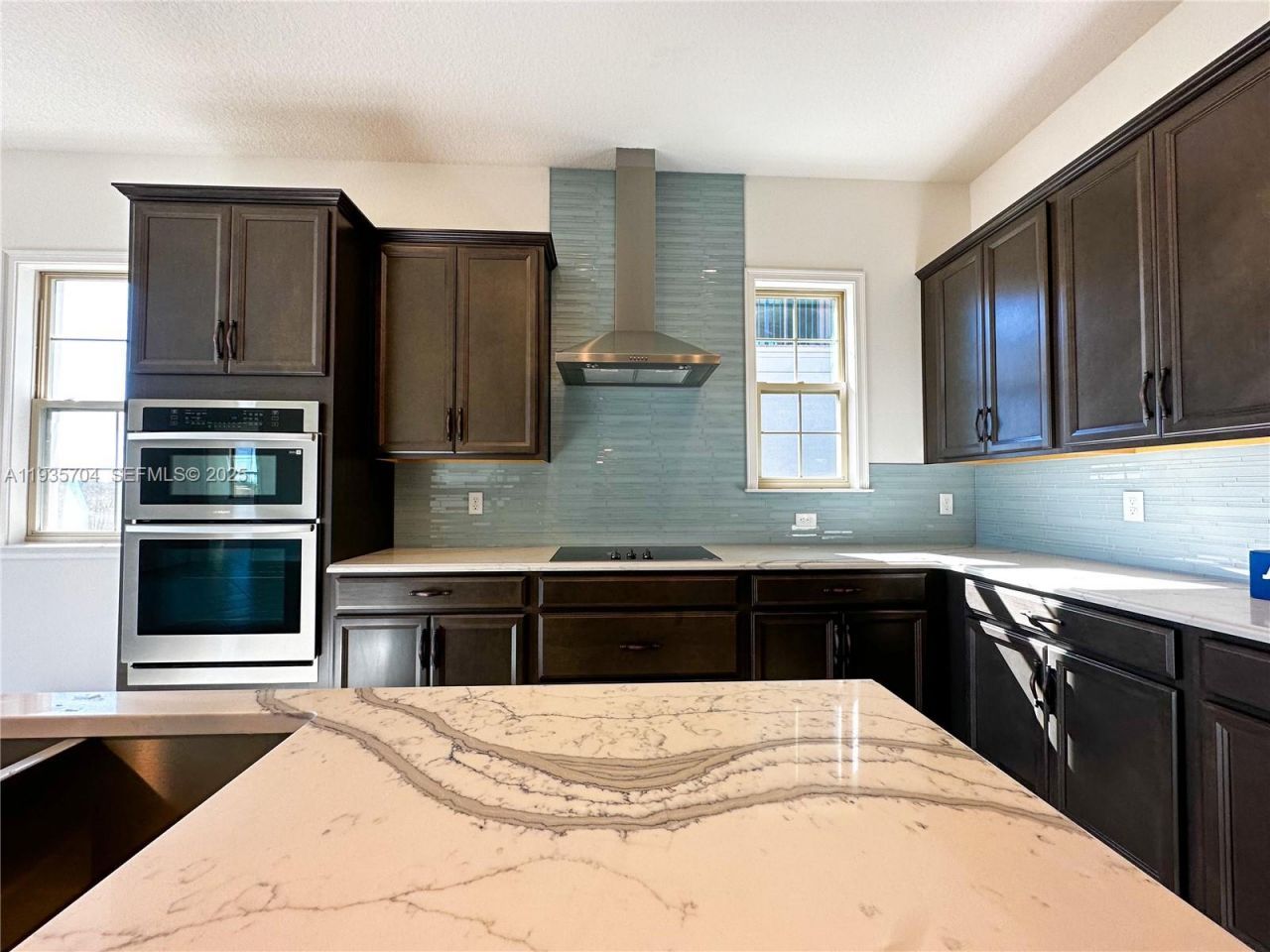 13646 Abberwick, Orlando, FL 32832 Photo