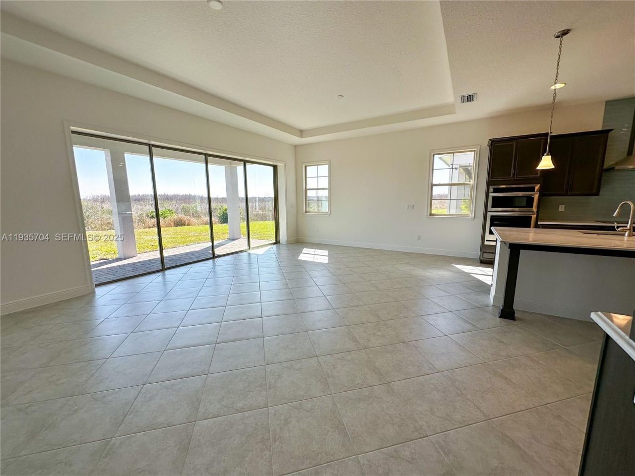 13646 Abberwick, Orlando, FL 32832 Photo