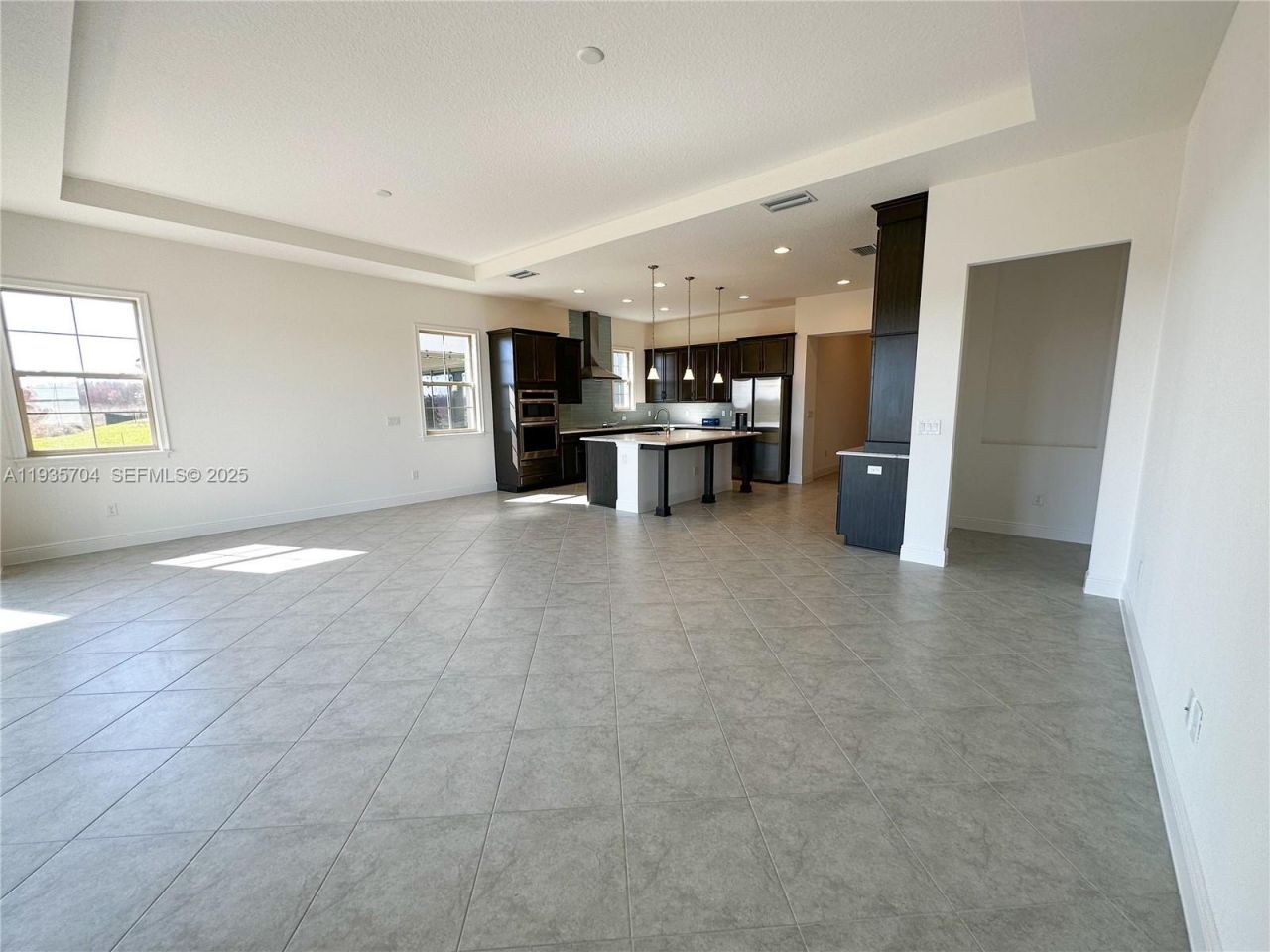 13646 Abberwick, Orlando, FL 32832 Photo